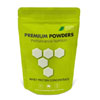 Natural Whey Protein Concentrate On Sale Price