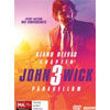 John Wick 3 