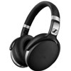 Sennheiser HD 4.50 BTNC Bluetooth Wireless Active Noise Cancelling Headphones On Sale
