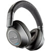 54% Off On Plantronics BackBeat PRO 2 SE Wireless Noise Cancelling Headphones 