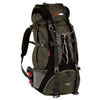BlackWolf Backpack McKinley On 25% Off Sale