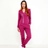 Get 30% Off On Women's Jumpsuit From The Footer In 
