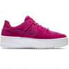 Nike Air Force 1 Women's Shoes On 30% Off Sale