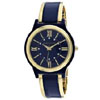 Anne Klein Women's Classic For Only $149