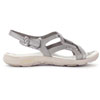 Save 25% On Merrel Agave Lavish Women's Aluminium Sandals