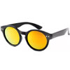 50% Discount On Metal Oh My Woodness Sunglasses