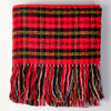 Save 40% On This Wool Blended Scarf