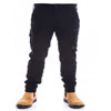WP-4 Stretch Cuffed Work Pants For $89.95