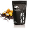 Wpi With Peruvian Raw Cacao Available Just $22.72