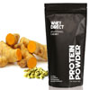WPI With Turmeric & Cardamom For Only $22.72