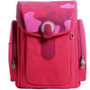 Xiaomi Mi Rabbit Kids Backpack MITU Children Bag In Red 