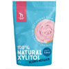 Naturally Sweet Xylitol Icing Sugar 500g Pouch