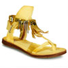 RAMOS Sandals For €155.00