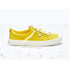Purchase Yellow Canvas Just In $79