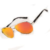 Men's Sunglasses SG-021B For €95 