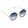 Yetti Duo Unisex Sunglasses For $260