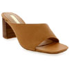 Order Now This Yohanna Mule - Camel