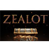 Get Zealot Game Pack