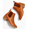 Get Billini Zola Ankle Boot In Tan With Free Shipping Offer
