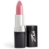 Get 31% Off On Zuii Organic - Flora Lipstick - Butterscotch 4g 