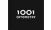 1001 Optometry