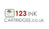 123InkCartridges UK