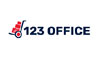 123 Office