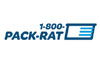 1800 Pack Rat