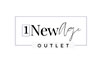 1 New Age Outlet