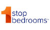 1StopBedrooms.com