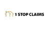 1 Stop Claims