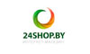 24Shop BY