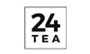 24 Tea Shop UK