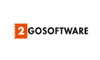 2GO Software EU