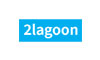 2Lagoon.com