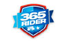 365 Rider