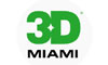 3D Car Care Miami