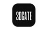 3DGate Online