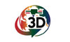 3D Printernational