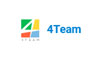 4 Team Store