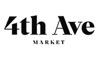 4th Ave Market