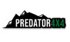 4x4 Predator  Discount Code