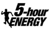 5 hour Energy