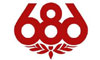 686.com