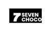 7 Choco