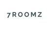 7 Roomz
