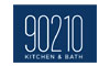 90210 Kitchen and Bath