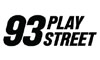 93 Play Street