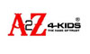 A2Z 4 Kids