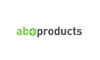 AB Products